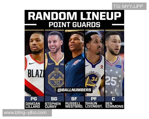 库里或将效仿布雷迪延续职业生涯至45岁再战八年