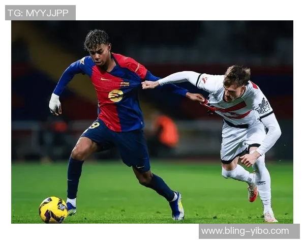 西甲赛季前瞻:毕尔巴鄂力争反弹皇马誓言击沉黄潜再创佳绩