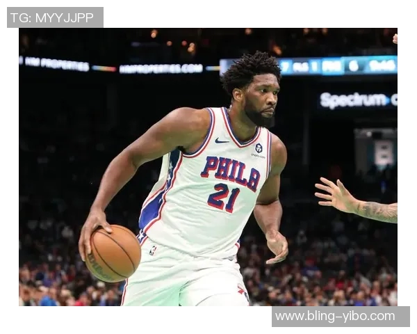 恩比德自季后赛遭小卡绝杀后对决小卡实现四连胜的传奇逆袭