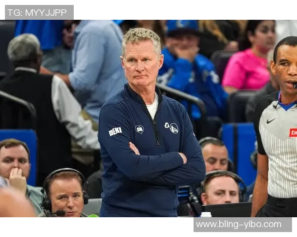 科尔谈球队状态轮换进入良好节奏场均得分突破120分